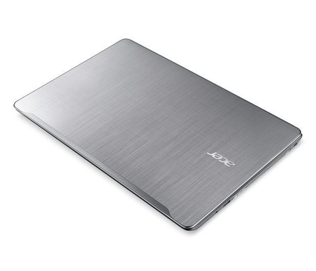 Acer Aspire F5-573G-53FT/i5-6200U/8GB/256GB SSD/DVD/GeForce 940MX - 1449844 - zdjęcie 7